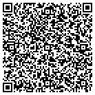 QR code with Dht Hand Therapy Limited Partnership contacts