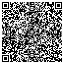QR code with Colledge & Synder Pc contacts