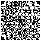 QR code with Colleen Hodakowski Cpa contacts