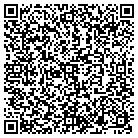 QR code with Representative Gary Elkins contacts