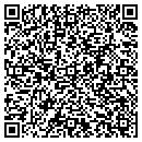 QR code with Rotech Inc contacts