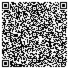 QR code with Collins & Collins Pc contacts