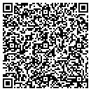 QR code with Julee Wolverton contacts