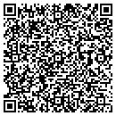 QR code with Don Nockleby contacts
