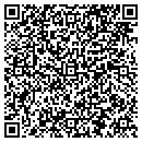 QR code with Atmos Pipeline And Storage LLC contacts
