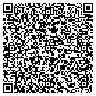 QR code with Atmos Pipeline & Storage LLC contacts