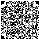 QR code with Representative Harold Dutton contacts