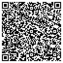 QR code with Drug Rehab Retreat contacts