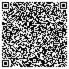 QR code with Wilson Andrews Funreral Home contacts