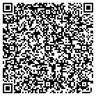 QR code with Representative H Hilderbran contacts