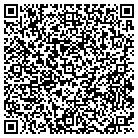 QR code with J E Stover & Assoc contacts
