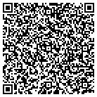 QR code with Comprehensive Business Services contacts