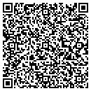 QR code with Walker Co LLC contacts