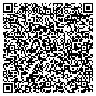 QR code with Comprhensive Accounting Systems contacts
