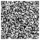 QR code with Representative James White contacts