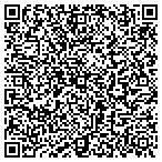 QR code with E-Motion Therapy Massage Recliners Etc LLC contacts