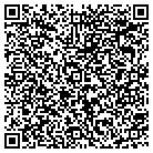 QR code with Com Tax Computer Acctg Service contacts