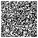 QR code with Bcr Energy LLC contacts