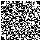 QR code with Representative Jim Keffer contacts