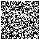 QR code with Industrial Staffing Of Te contacts