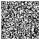 QR code with Connie Reihart contacts
