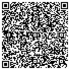 QR code with Representative Jim Mc Reynolds contacts