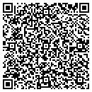 QR code with Instaff Holding Corp contacts