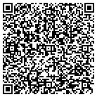 QR code with Representative Jimmie D Aycock contacts