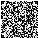 QR code with Conrad R Schock contacts