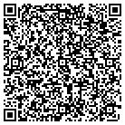 QR code with Representative J Laubenberg contacts
