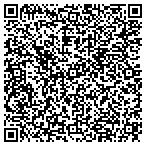QR code with Corcoran Hegarty Associates, CPAs contacts