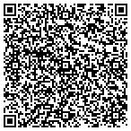 QR code with L Cpl Larry Wells Memorial Scholarship contacts