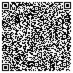 QR code with Family Therapy Center Of Maricopa contacts