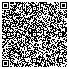 QR code with Representative Joe Deshotel contacts