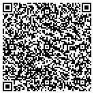 QR code with Representative Joe Driver contacts