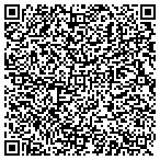 QR code with Corporate & Professional Data Processing Inc contacts