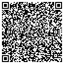 QR code with Cory Mcnutt Accounting contacts