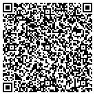 QR code with BellyBeats contacts