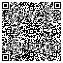 QR code with Coscia Richard N contacts