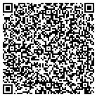 QR code with Blackstone Electric Co contacts