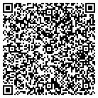 QR code with Snow Wizard Snow Plowing contacts