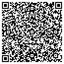 QR code with Bio- Med Services contacts