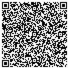 QR code with Leonard And Betty Phillips Fdn contacts