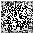QR code with Loyd Electrical Staffing LLC contacts