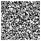 QR code with Leonard W & Betty Phillips Fdn contacts