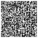 QR code with Courier Payroll Service contacts
