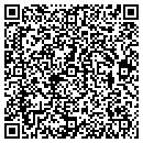 QR code with Blue Med Services LLC contacts