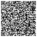 QR code with Simpler Times contacts