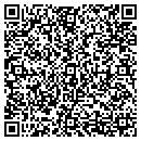 QR code with Representative Joe Moody contacts