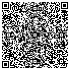 QR code with Full Circle Massage Therapy contacts